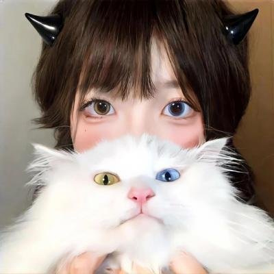 瘦皮猴外传 海报