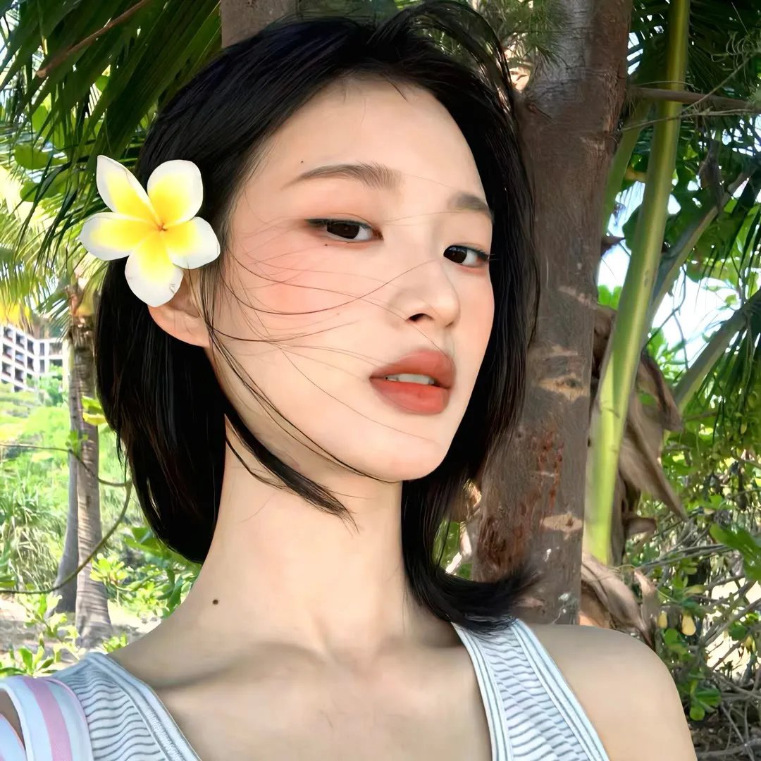 地球外少年少女 海报