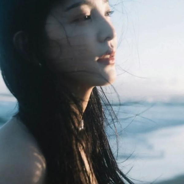 真相之影 海报