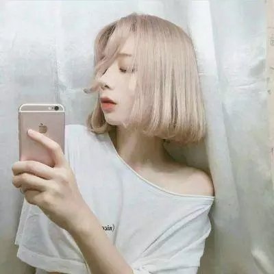 最后的歌舞女郎 海报