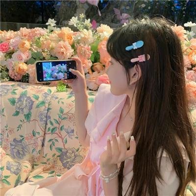 收集眼泪的男人 海报
