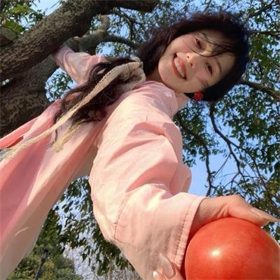 东离剑游纪第二季 海报