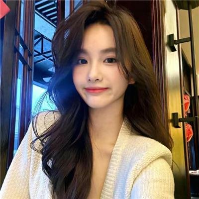 闪耀吧！中华文明 海报
