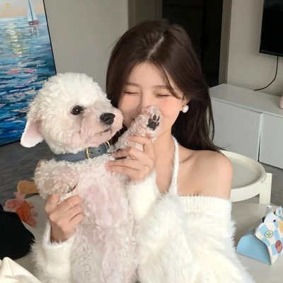 裤袜视界 海报