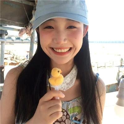 母性光辉 海报