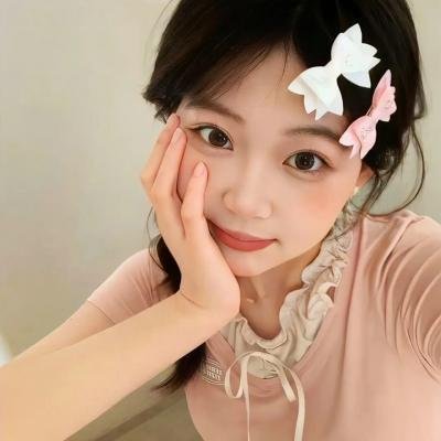 挖井人的女儿 海报