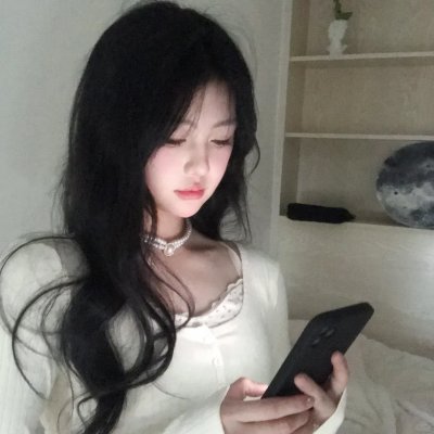 选中之人 海报