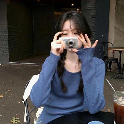 无忧面包店第二部 海报