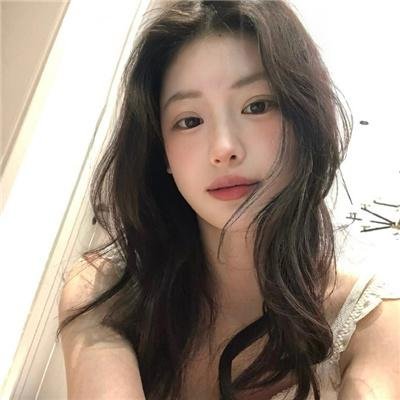 犬夜叉 海报
