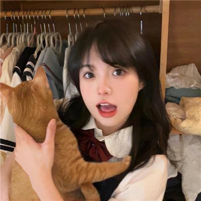 少女终末旅行 海报