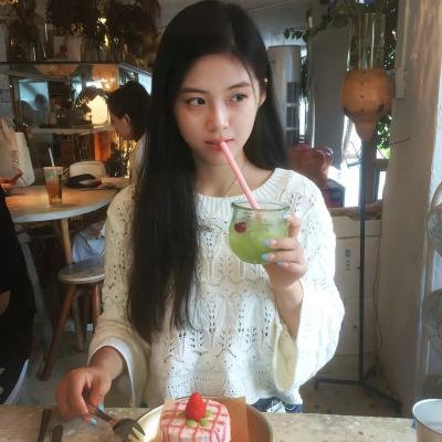激情的颜色 海报