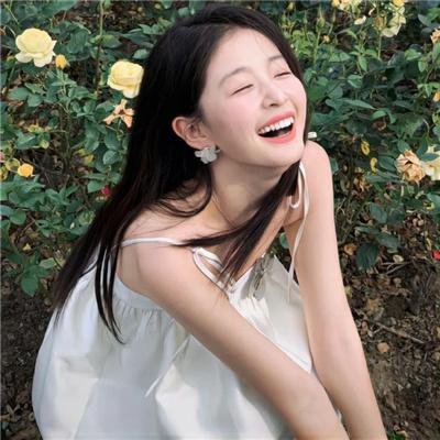 天使离去 海报