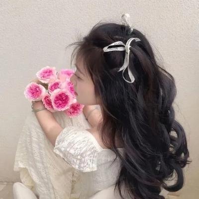 女儿们的恋爱第三季 海报