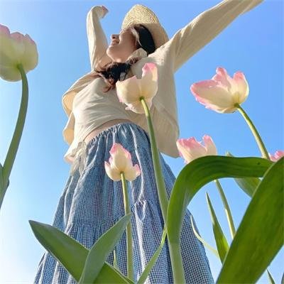 喜马拉雅 海报