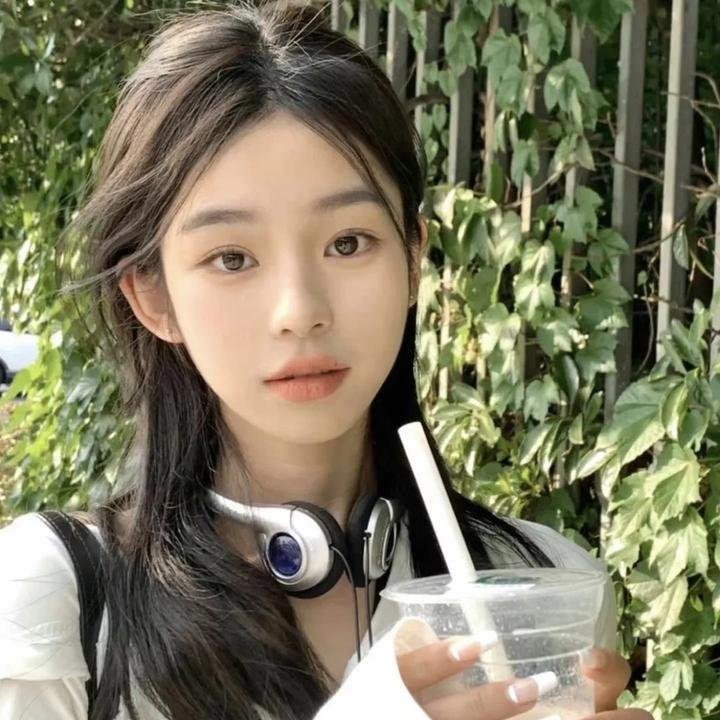 女子特案组 海报