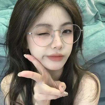 燃烧吧！篮朋友 海报