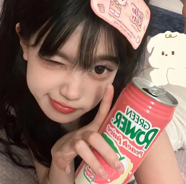 魔犬莱纳0011变身吧！ 海报