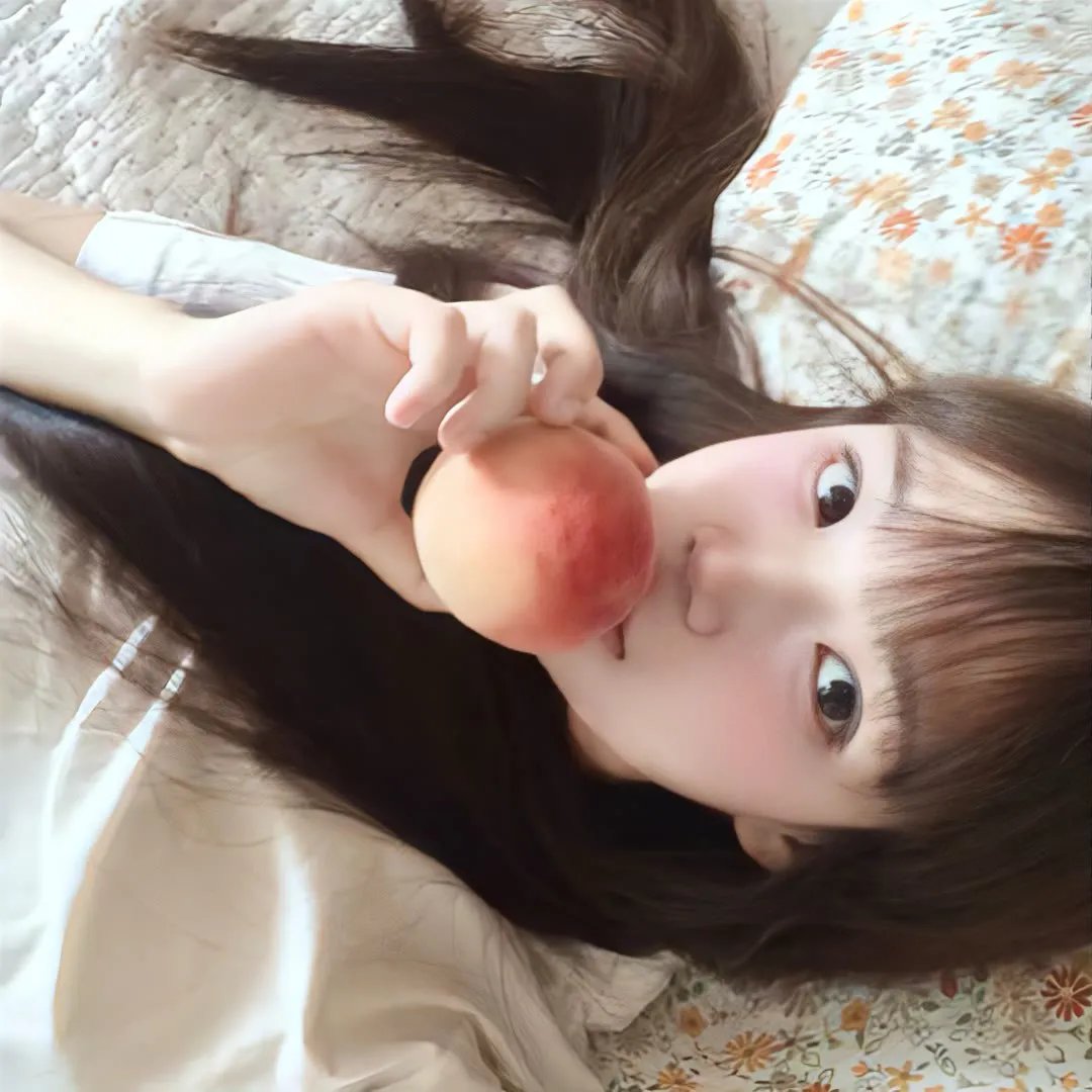 婚姻时差 海报
