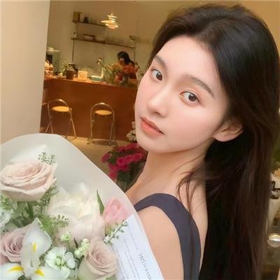 潜行者之眼 海报