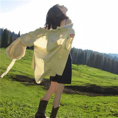 提剑映桃花 海报