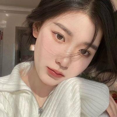 奶奶小姐 海报
