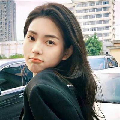 被遗忘的战斗 海报