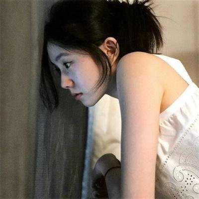 午睡公主 海报